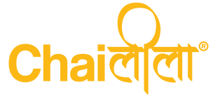 Logo3